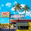 Uno by Ambjaay iTunes Track 2