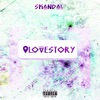 Lovestory - Single