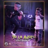 Yo Le Adoro - Single