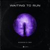 Mosimann - Waiting to Run