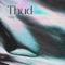 Thud VII - GMB lyrics