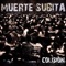 C.T.M. - Muerte Súbita lyrics