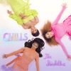 Chills - Single