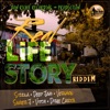 Real Life Story Riddim - EP