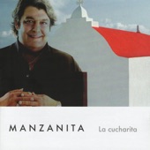 La Cucharita artwork