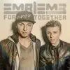 Forever Together - EP album lyrics, reviews, download