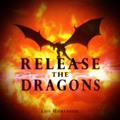 Release the Dragons artwork