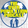 The Overpopulation Podcast