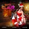 Santa Claus - Addy Nagar lyrics