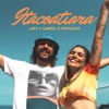 Itacoatiara - Single