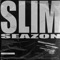 Real Lies (feat. KZR & Goblin THC) - Johnny Slim lyrics