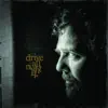 Stream & download Drive All Night (feat. Eddie Vedder & Jake Clemons)