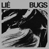 Bugs - Single