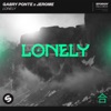 Lonely by Gabry Ponte iTunes Track 1