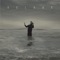 Laisse faire (feat. Sael) - Holy Kidd lyrics