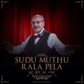 Sudu Muthu Rala Pela (Live) artwork
