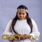 W'ay3 Awie - Ceccy Twum lyrics