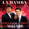 La Bamba - Single