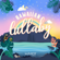 Hawaiian Lullaby - Josh Tatofi