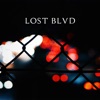 Lost Blvd - EP