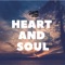 Heart and Soul - Single