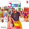 Jassi - Single album lyrics, reviews, download