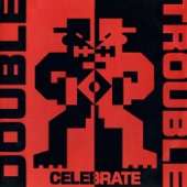 Celebrate (Club Mix) artwork