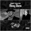 Money Stack$ by Kollegah iTunes Track 1