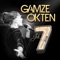 Değmez Ağlamaya (feat. Ekho B) - Gamze Ökten lyrics