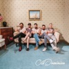 Old Dominion - Dancing Forever
