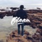 Horizon - Otaam lyrics