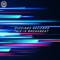 Atomic - PAVANE lyrics