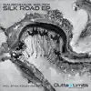 Stream & download Silk Road - Single