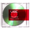 VIBE, 4MEN, BEN, Im Se Jun & Miiii - Carol of the Bells + Little Drummer Boy