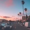 Saturdays - LAKEY INSPIRED lyrics