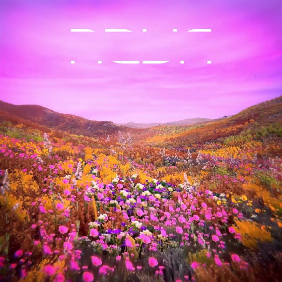 Cover artwork for Take It Away