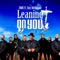Leaning on You (feat. Doc McKenzie) - DMD lyrics