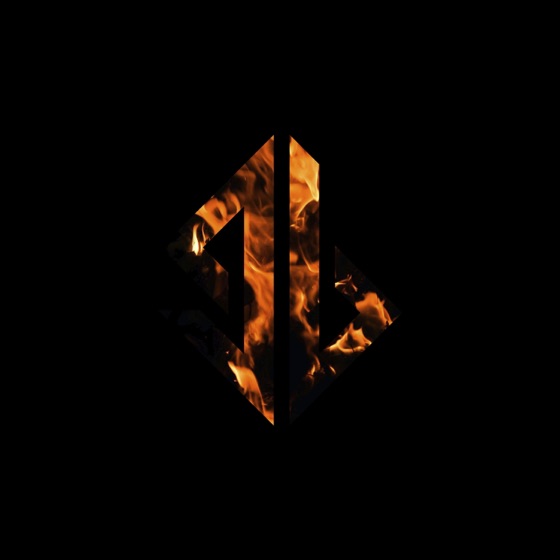 Cover artwork for Meltdown (feat. TryHardNinja)