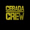 Chaos Theory - Cebada Crew lyrics
