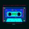 Moschino - Shacklo lyrics