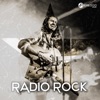 Radio Rock - Classic Rock Greatest Hits