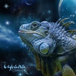 Eguana - Asteroid