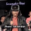 Secangkir Kopi - Single
