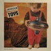 American Toys EP
