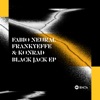 Black Jack EP