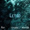 Let Go (feat. Hauptman) artwork