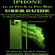 Sarah S. Parker - iPhone 11, 11 Pro & 11 Pro Max User Guide: The Complete Beginner to Expert Manual to Master iPhone 11 Series and iOS 13 (Unabridged)