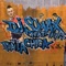 Baila Chica (feat. Taïnos) - DJ Somax lyrics