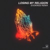 Losing My Religion (Remix) - Single, 2020