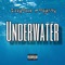 Underwater (feat. Majesty) - IzzyMane lyrics